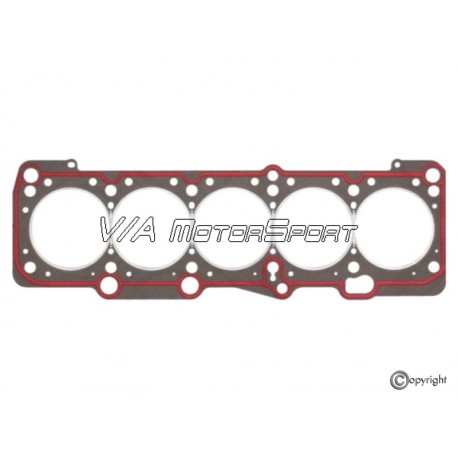 Joint culasse moteur R5 2.3L 20V (88-92, Ø84.00mm)