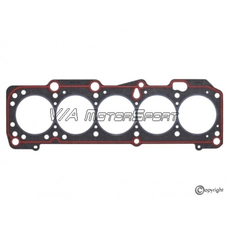 Joint culasse moteur R5 2.3L 10V (86-96, Ø84.00mm)