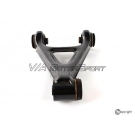 Triangle suspension arrière gauche supérieur (92-02)