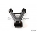 Triangle suspension arrière gauche supérieur (92-02)