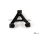 Triangle suspension arrière gauche supérieur (92-02)