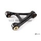 Triangle suspension arrière gauche supérieur (92-02)