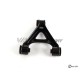 Triangle suspension arrière droit supérieur (92-02)