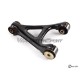 Triangle suspension arrière droit supérieur (92-02)