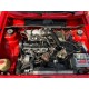 Kit flexibles carburant "K-Jetronic" Volkswagen Golf I/Golf I Cabriolet GTI/GLI (76-86, M12x1.5, EG/DX, -15_G_024000)