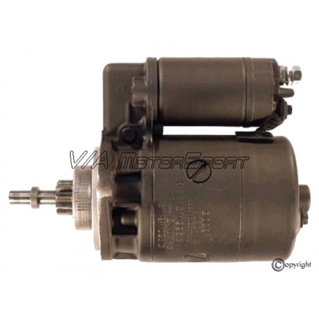 Démarreur (67-03, 12V0.7kW)