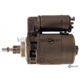 Démarreur (71-79, 12V0.8kW)