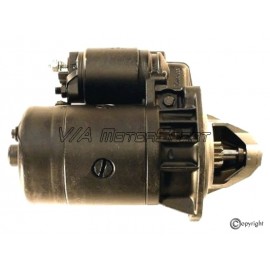 Démarreur (70-86, & automatique, 12V0.8kW)