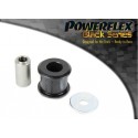 Silentbloc d'appui moteur avant T.D. "Powerflex" (96-10)