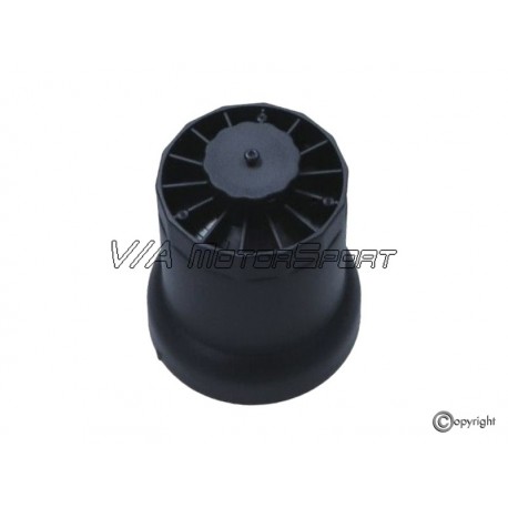 Boîtier filtre à huile moteur R5 2.5L 20V FSI/TFSI (05-)