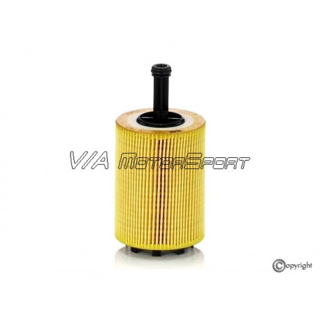 Filtre à huile moteur R4/VR5/VR6 8-16V/10-20V/24V (98-)