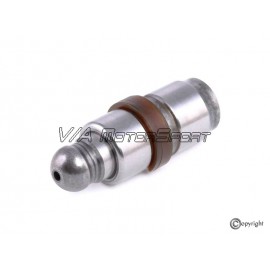 Poussoir hydraulique admission/échappement moteur R3/R4/R5/V6/V8/V10 FSI/TFSI (00-)