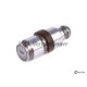 Poussoir hydraulique admission/échappement moteur R3/R4/R5/V6/V8/V10 FSI/TFSI (00-)