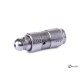 Poussoir hydraulique admission/échappement moteur V6 2.5L 24V TDI (97-05)