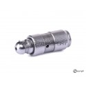 Poussoir hydraulique admission/échappement moteur V6 2.5L 24V TDI (97-05)