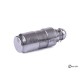 Poussoir hydraulique admission/échappement moteur V6 2.5L 24V TDI (97-05)