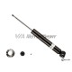 Amortisseur arrière gauche/droit "Bilstein B4" Audi 100/200/A6 Avant/Limousine (79-97, 46mm)