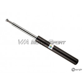 Amortisseur avant gauche/droit "Bilstein B4" Audi 100/200/A6/V8 Avant/Limousine Quattro S4/S6/S6+ (76-97, 55mm)