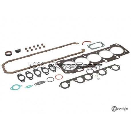 Kit joints culasse moteur R5 2.0-2.2L 10V (81-91)