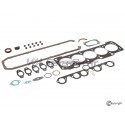 Kit joints culasse moteur R5 2.0-2.2L 10V (81-91)