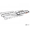 Kit joints culasse moteur R5 2.0-2.2L 20-20VT (88-97)