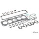 Kit joints culasse moteur R5 2.3L 10V (86-96)