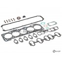 Kit joints culasse moteur R5 2.3L 10V (86-96)