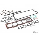 Kit joints culasse moteur R5 2.3L 20V (88-96)