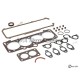 Kit joints culasse moteur R4 1.8L 8V (82-93)