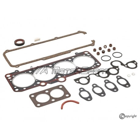 Kit joints culasse moteur R4 1.8L 8V (82-93)