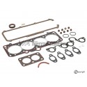 Kit joints culasse moteur R4 1.8L 8V (82-93)