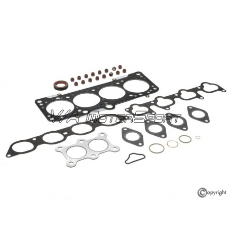 Kit joints culasse moteur R4 1.8-2.0L 16V (92-99)