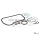 Kit joints bloc-moteur R4 1.6-2.0L 8-16V (89-10)