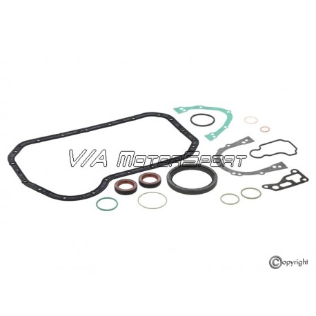 Kit joints bloc-moteur R4 1.6-2.0L 8-16V (89-10)