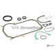 Kit joints bloc-moteur R4 1.8L 20-20VT (95-01)