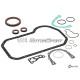 Kit joints bloc-moteur R4 1.6-1.8L 8V (91-02)