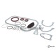 Kit joints bloc-moteur R4 1.8-2.0L 16V (85-99)