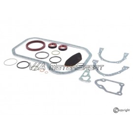 Kit joints bloc-moteur R4 1.8-2.0L 16V (85-99)