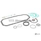 Kit joints bloc-moteur R5 1.9-2.3L 10-10VT (77-96)