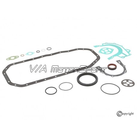 Kit joints bloc-moteur R5 1.9-2.3L 10-10VT (77-96)