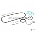 Kit joints bloc-moteur R5 1.9-2.3L 10-10VT (77-96)