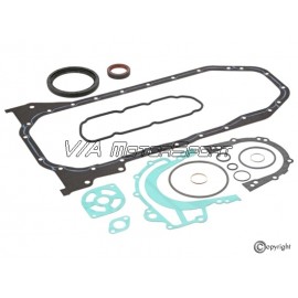 Kit joints bloc-moteur R5 2.0-2.3L 20-20VT (88-97)