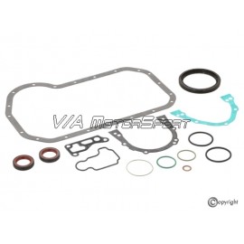 Kit joints bloc-moteur R4 1.8-2.0L 8-16V (90-99)