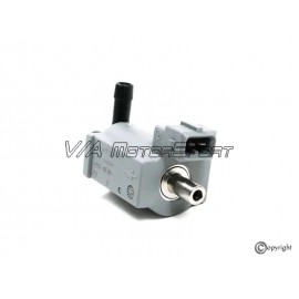 Electrovalve recyclage d'air turbo "-N249" (96-13)