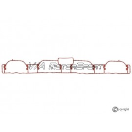 Joint collecteur d'admission moteur R4 2.0L 16V FSI/TFSI (02-10)