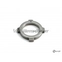 Pignon pompe à huile vilebrequin moteur R5 1.9-2.3L 10-20VT (84-97)