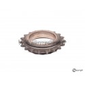 Pignon pompe à huile vilebrequin moteur R4 1.6-2.0L 8-20VT (95-)