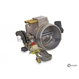 Clapet d'admission moteur VR6 2.9L 12V (91-93, -50-P-010000)