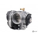 Clapet d'admission moteur R4 1.8L 20VT (96-10, avec régulateur de vitesse)