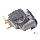 Clapet d'admission moteur V6 2.4-3.0L 30V (96-08)